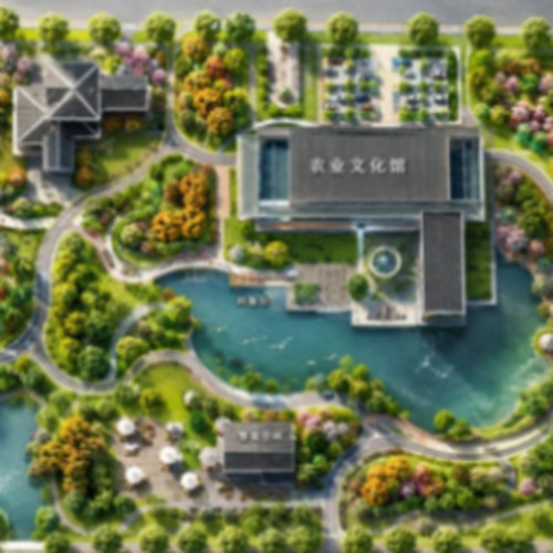 菁选灵创Banner 2