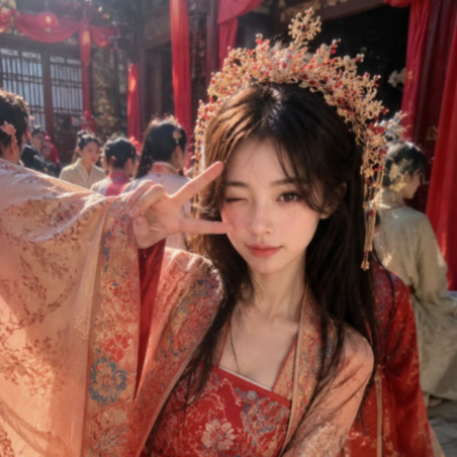 菁选灵创Banner 1